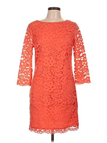 Trina Turk Cocktail Dress (view 1)