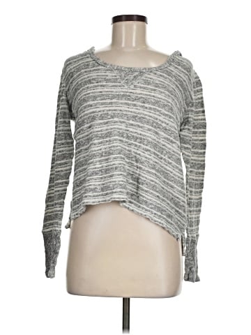 C&C California Pullover Sweater (view 1)