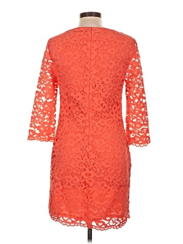 Trina Turk Cocktail Dress (view 2)