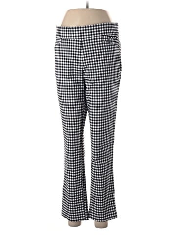 Anne Klein Casual Pants (view 1)