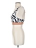 Fabletics Ivory Tank Top Size S - photo 5
