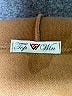 Assorted Brands 100% Polyester Brown Coat Size M (estimated) - photo 6