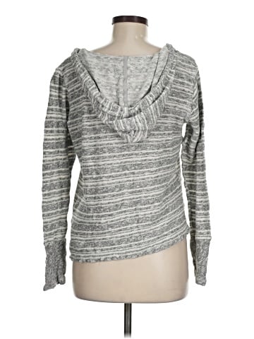 C&C California Pullover Sweater (view 2)