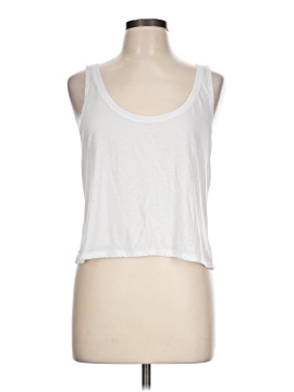 Jac Parker Tank Top