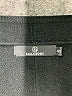 Lillusory Black Cardigan Size S - photo 7