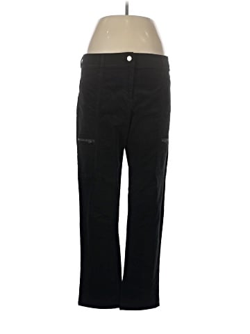 Elliott Lauren Casual Pants (view 1)