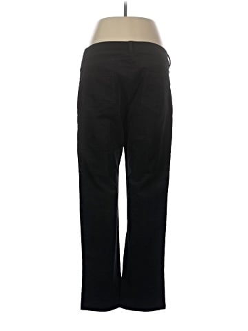 Elliott Lauren Casual Pants (view 2)
