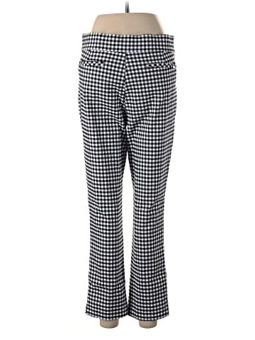Anne Klein Casual Pants (view 2)