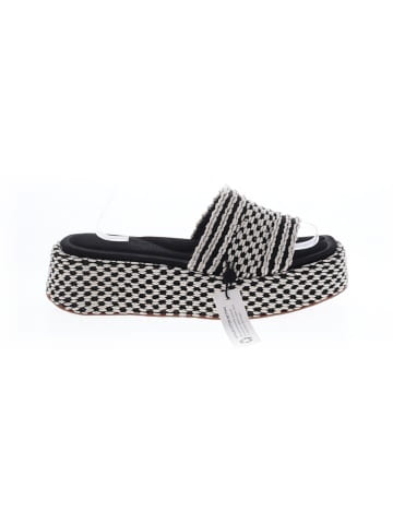 Rag & Bone Sandals (view 1)