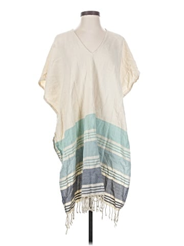 Tribe Alive Kimono (view 1)