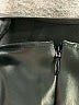 Assorted Brands Black Sleeveless Blouse Size EU (IT) 38 / US 2 - photo 7