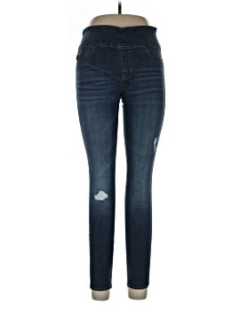 Rock & Republic Jeans