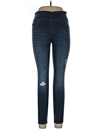Rock & Republic Jeans (view 1)
