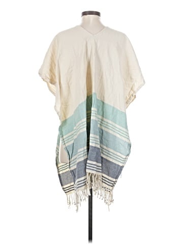 Tribe Alive Kimono (view 2)