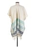 Tribe Alive Ivory Kimono One size - photo 2