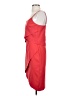 Elliatt Red Cocktail Dress Size S - photo 5