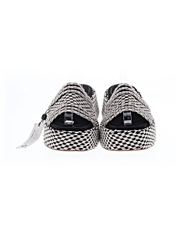 Rag & Bone Sandals (view 2)