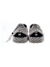 Rag & Bone Houndstooth Black Sandals Size EU 40 - photo 2
