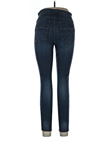 Rock & Republic Jeans (view 2)