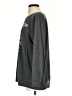Assorted Brands Gray Sweatshirt Size 0 - photo 5
