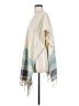 Tribe Alive Ivory Kimono One size - photo 5