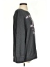 Assorted Brands Gray Sweatshirt Size 0 - photo 4