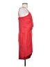 Elliatt Red Cocktail Dress Size S - photo 4