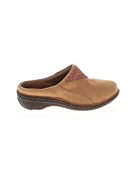 Ugg Australia Mule/Clog