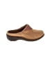 Ugg Australia Tan Mule/Clog Size 7 - photo 1