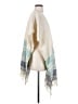Tribe Alive Ivory Kimono One size - photo 4