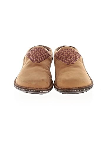 Ugg Australia Mule/Clog (view 2)