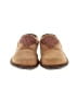 Ugg Australia Tan Mule/Clog Size 7 - photo 2