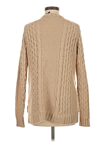 Theory Wool Pullover Sweater (view 2)