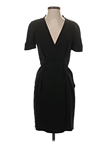 Stella McCartney Cocktail Dress (view 1)