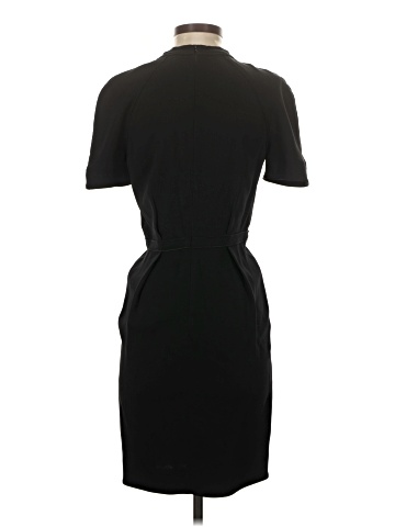 Stella McCartney Cocktail Dress (view 2)