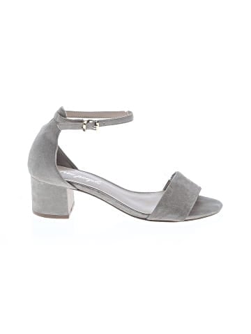 Free People Sandals (view 1)