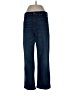 Madewell Blue Jeans Size 31 waist - photo 1