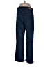 Madewell Blue Jeans Size 31 waist - photo 2