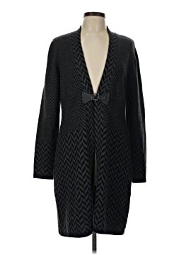 Soft Surroundings Cardigan