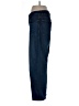 Madewell Blue Jeans Size 31 waist - photo 5