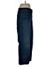 Madewell Blue Jeans Size 31 waist - photo 4