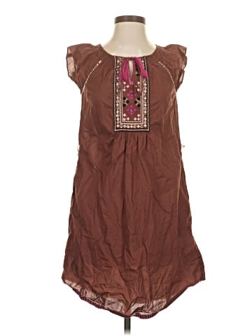 Maeve Casual Dress (view 1)