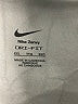 Nike Solid Gray Active Pants Size XXL - photo 4
