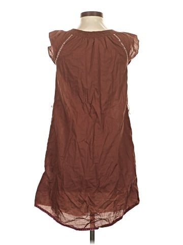 Maeve Casual Dress (view 2)