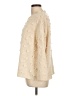 Flamingo Ivory Pullover Sweater Size L - photo 5