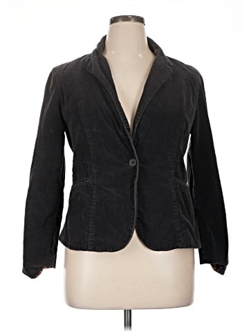 CALVIN KLEIN JEANS Blazer (view 1)