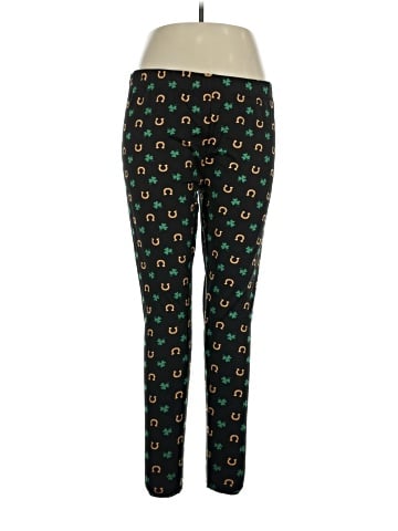 Serra Casual Pants (view 1)