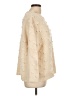 Flamingo Ivory Pullover Sweater Size L - photo 4
