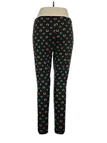 Serra Casual Pants (view 2)