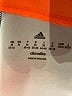 Adidas Solid Orange Skort Size M - photo 3